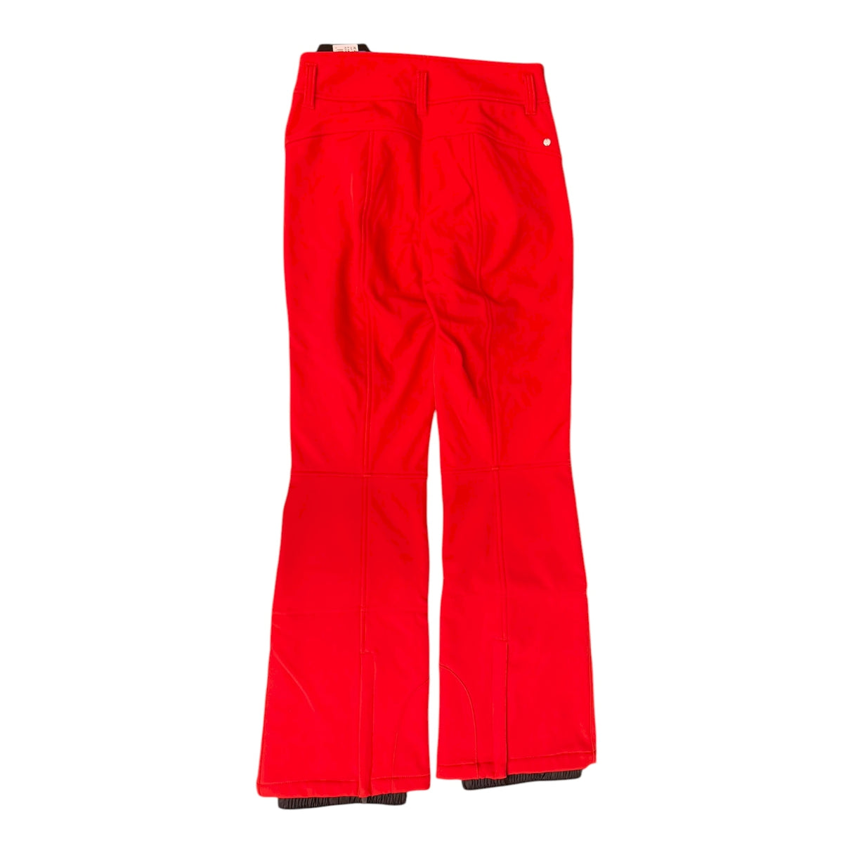 Icepeak Entiat Womens Pant