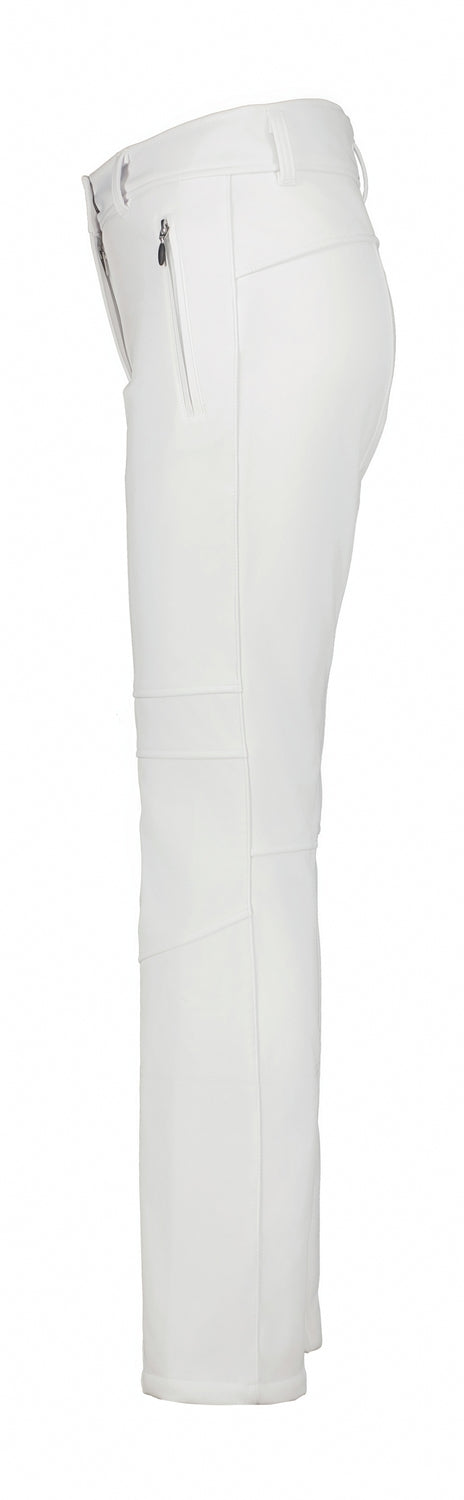 Icepeak Entait Womens Pant 2026