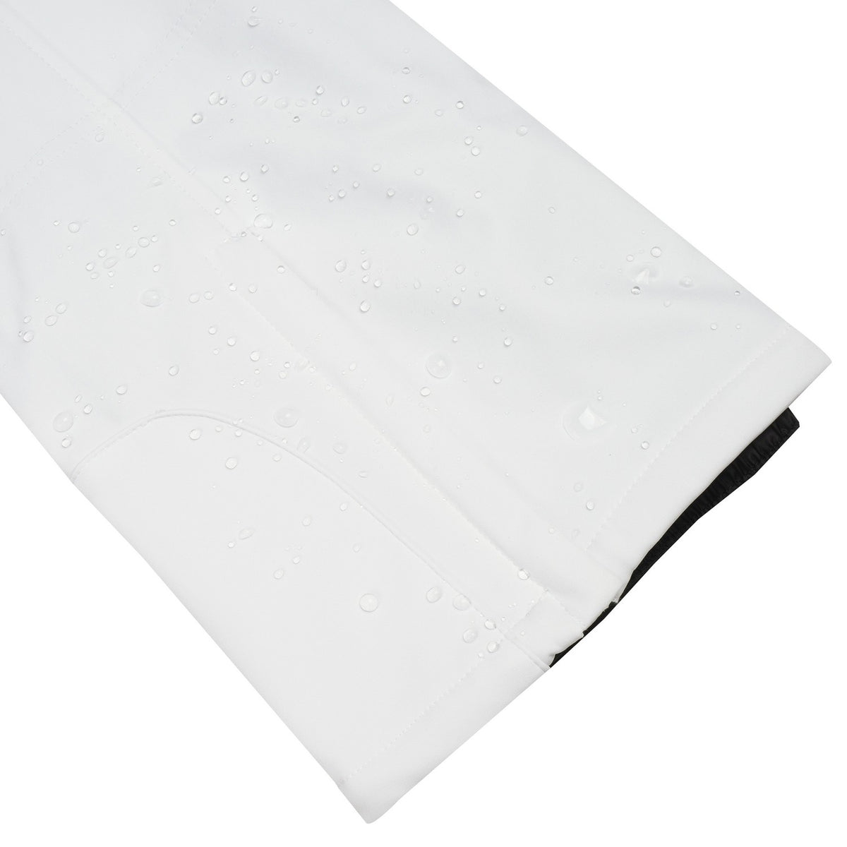 Icepeak Entait Womens Pant 2026
