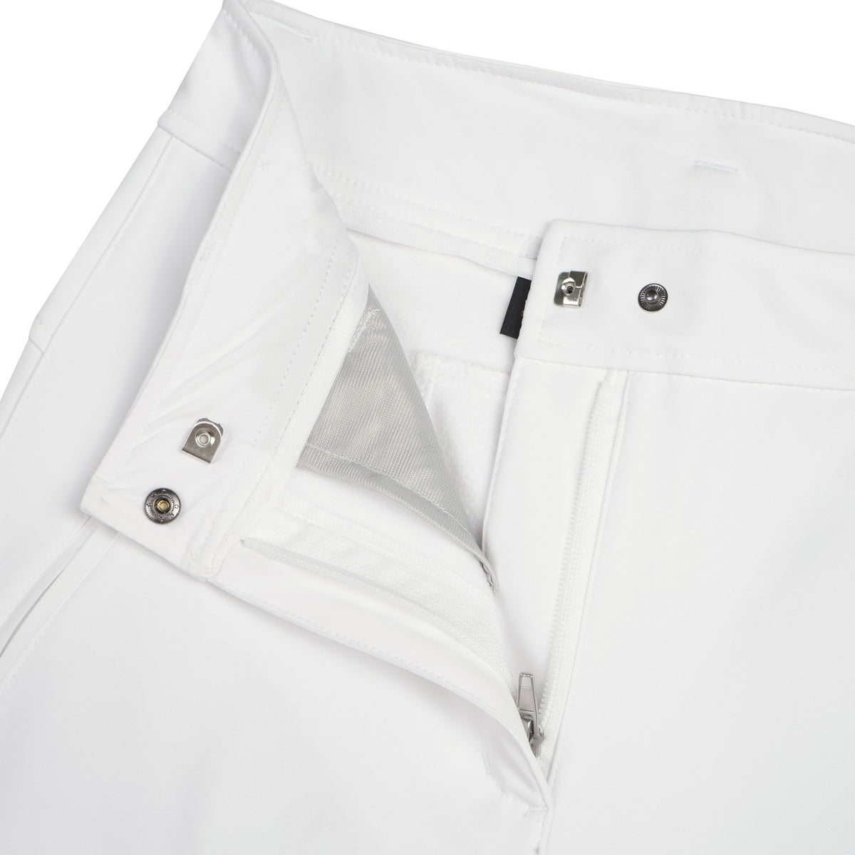 Icepeak Entait Womens Pant 2026