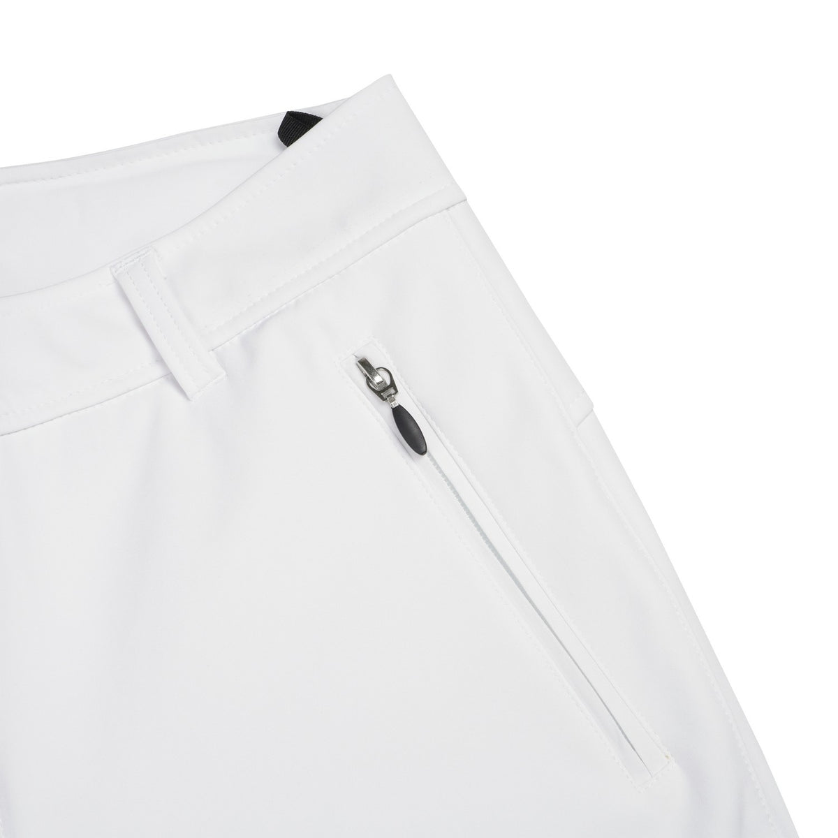Icepeak Entait Womens Pant 2026