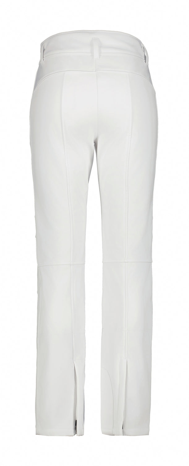 Icepeak Entait Womens Pant 2026