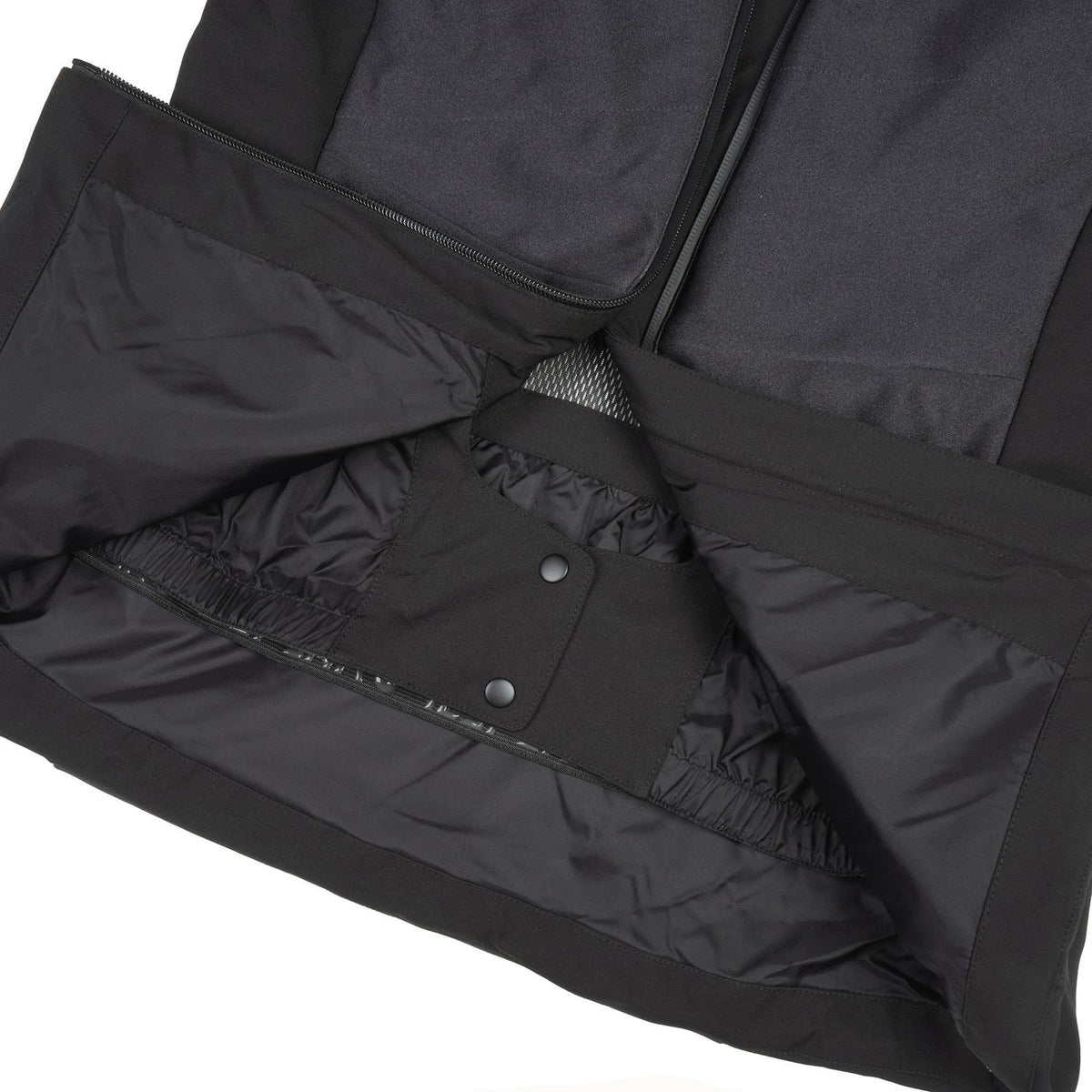 Icepeak Ephrata Womens Jacket 2026