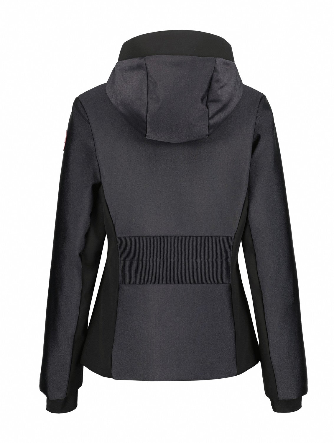 Icepeak Ephrata Womens Jacket 2026