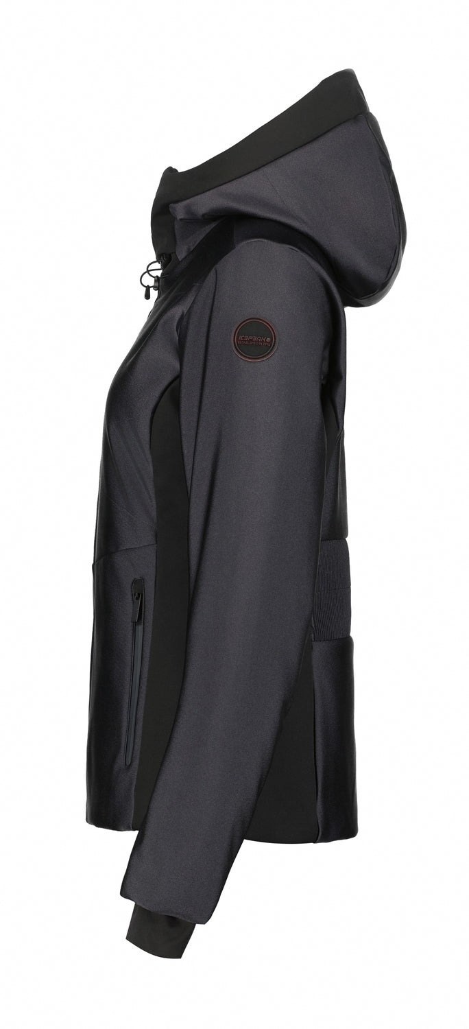 Icepeak Ephrata Womens Jacket 2026