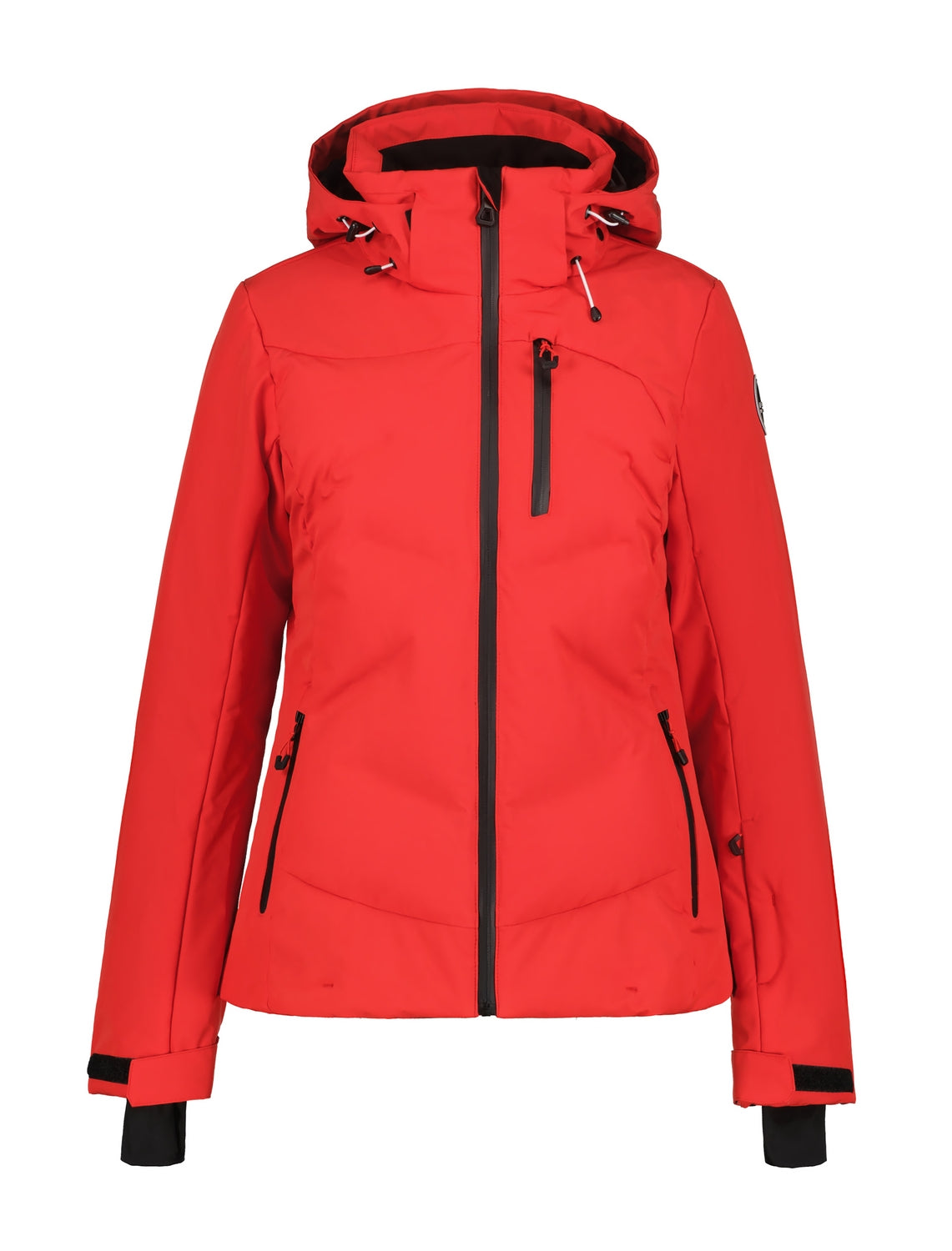 Icepeak Flovilla Womens Jacket