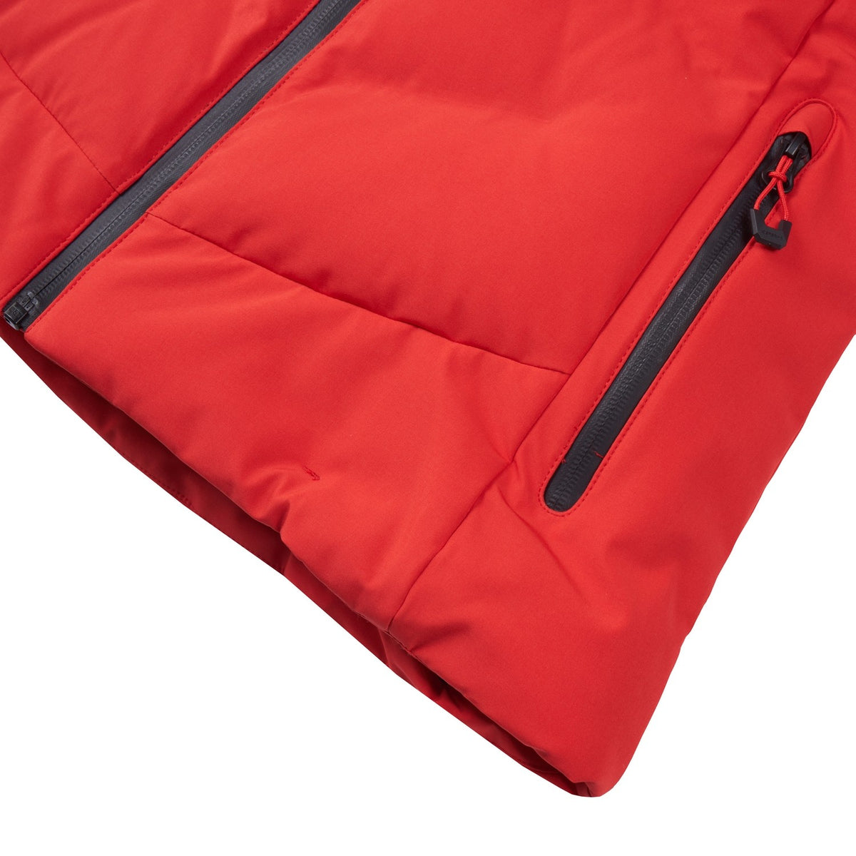 Icepeak Flovilla Womens Jacket