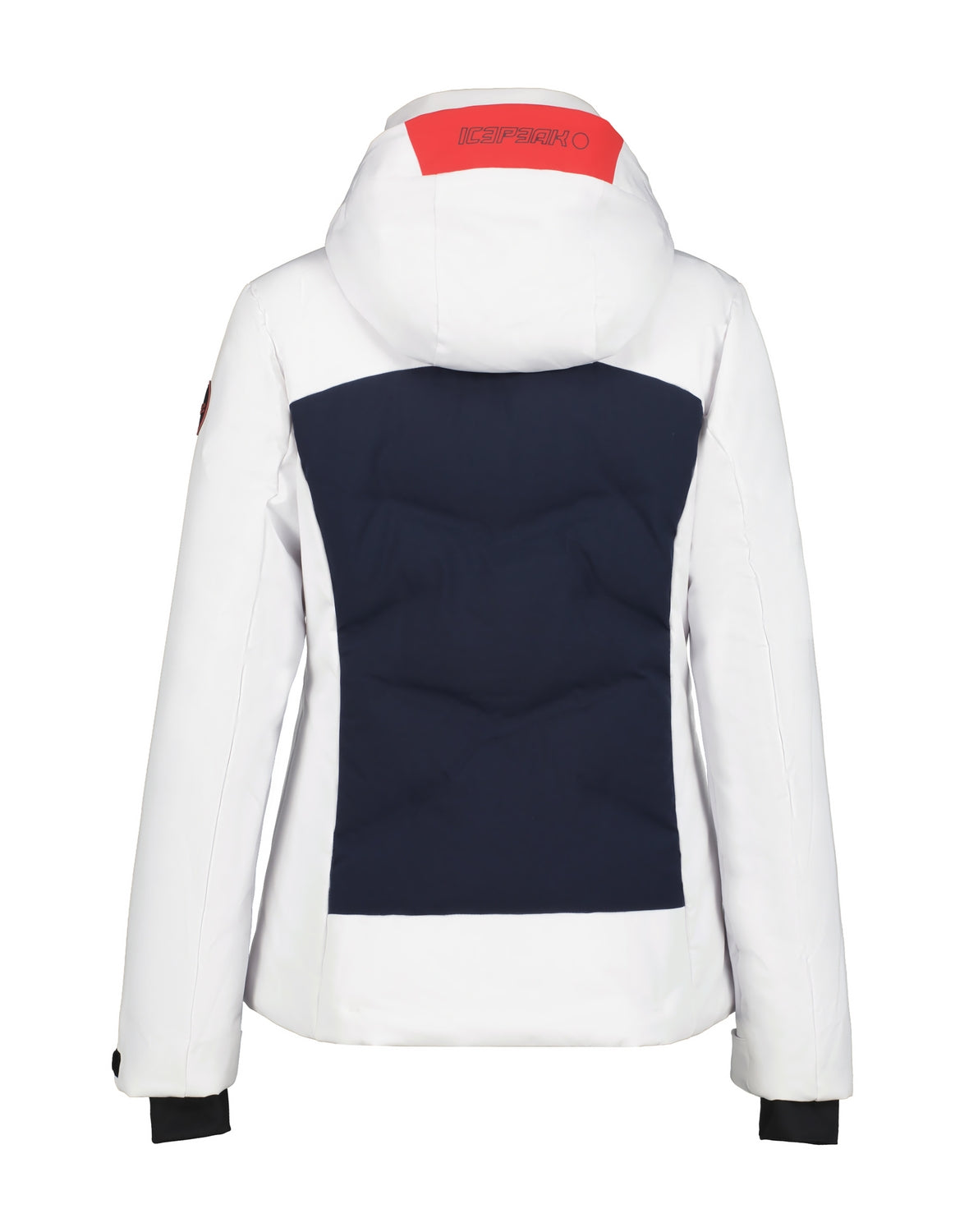 Icepeak Flovilla Womens Jacket