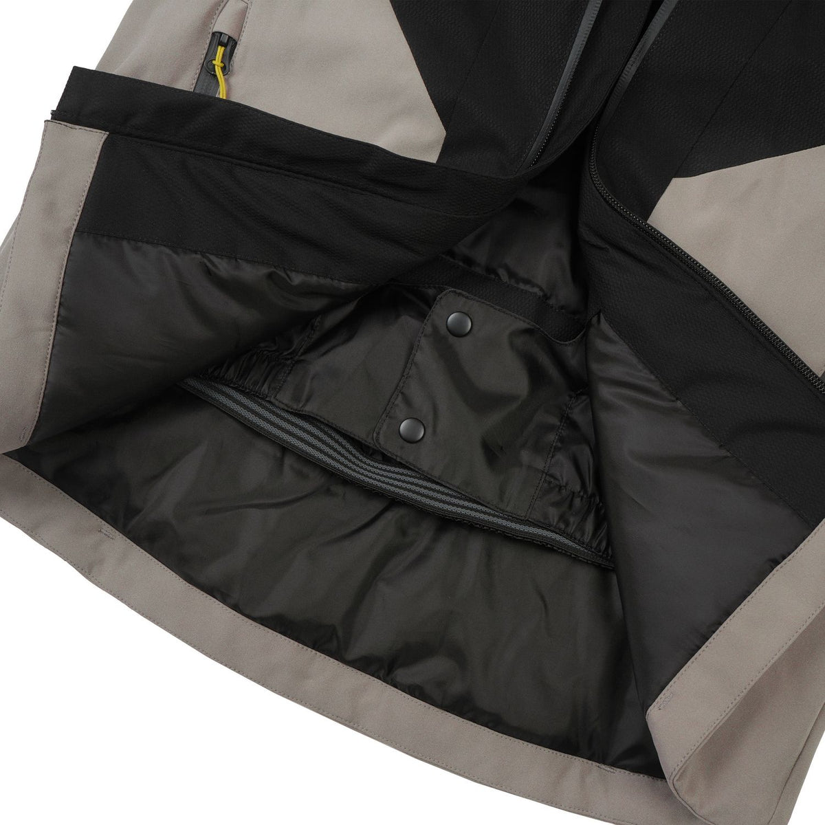 Icepeak Ladd Junior Jacket 2026