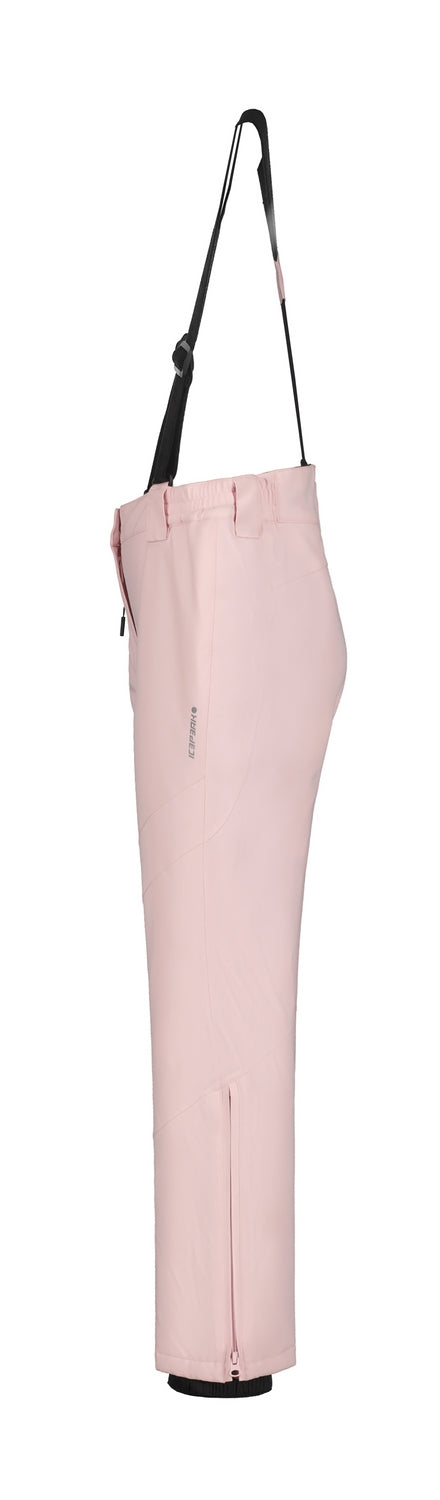 Icepeak Lagos Junior Pant 2026