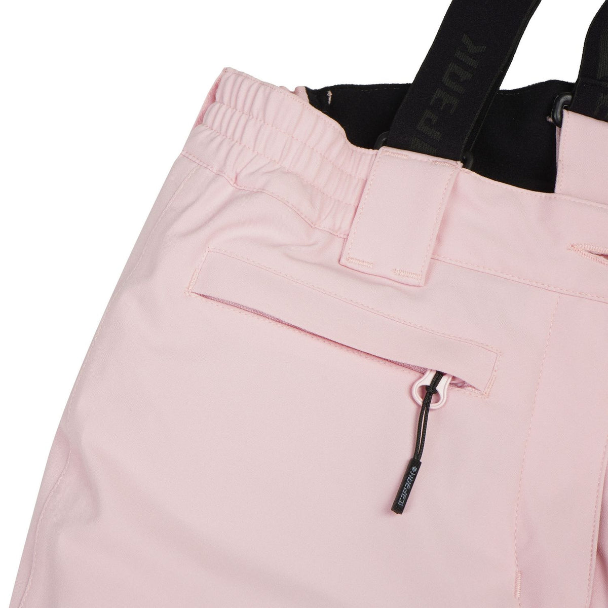 Icepeak Lagos Junior Pant 2026