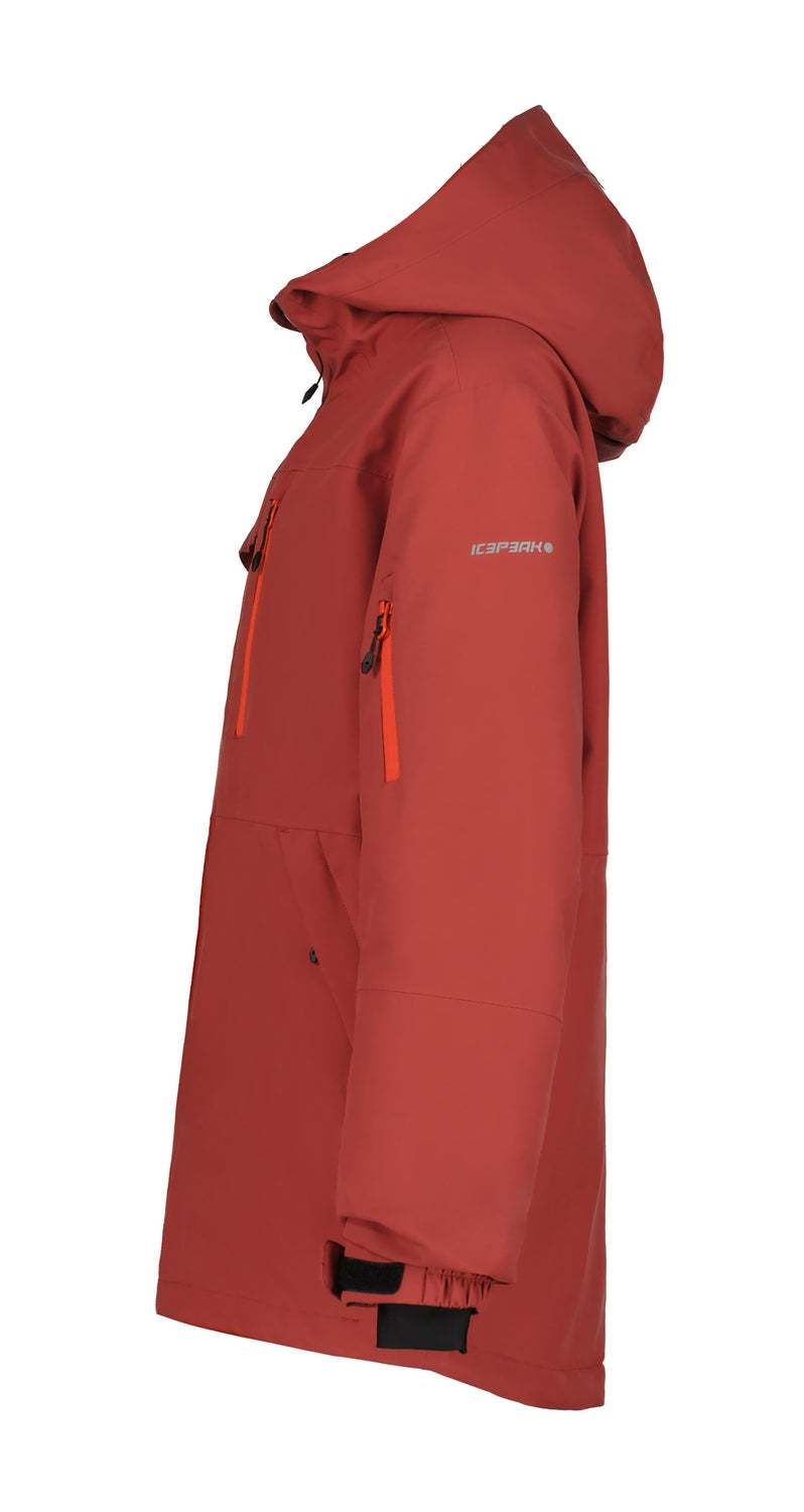Icepeak Lamar Junior Jacket