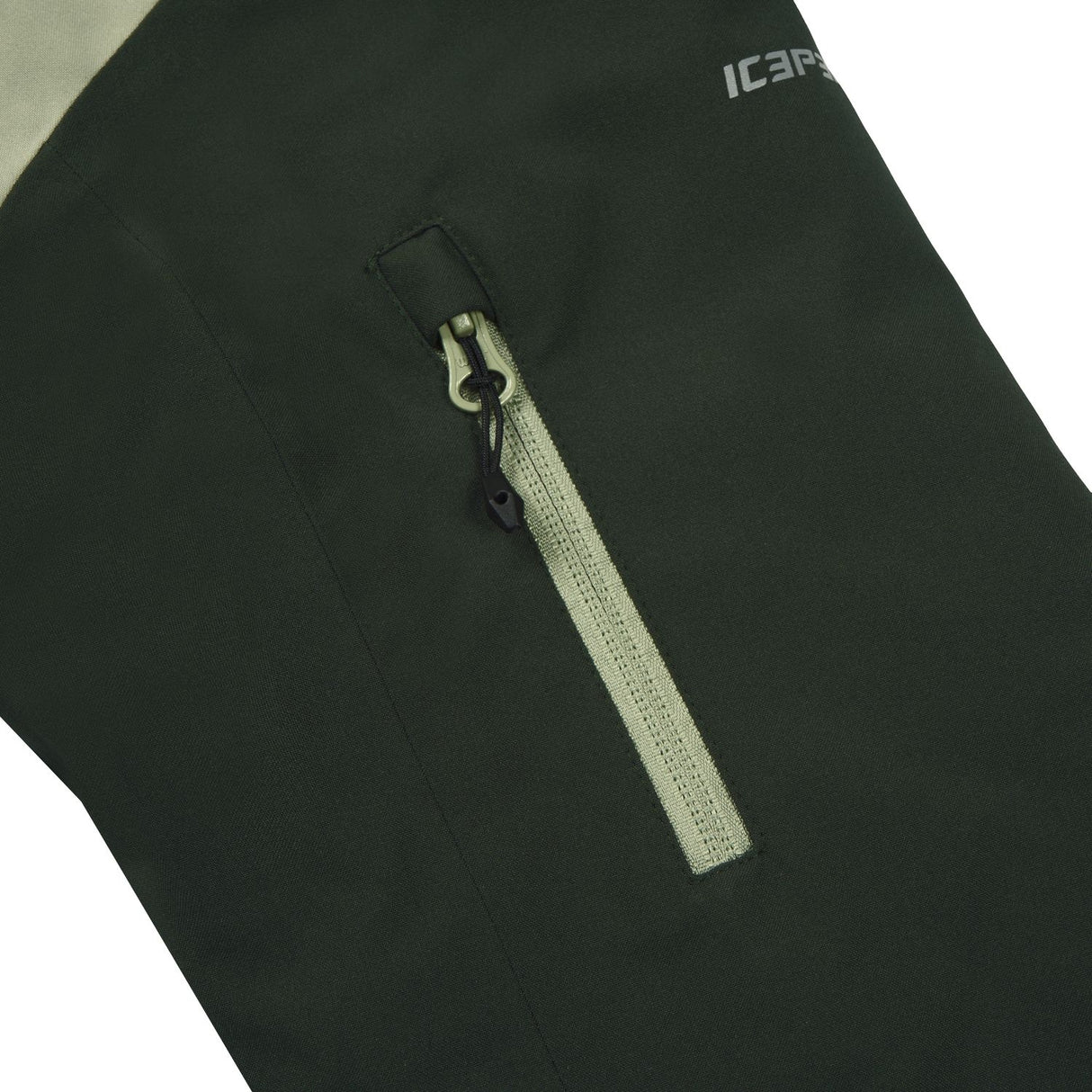 Icepeak Lamar Junior Jacket