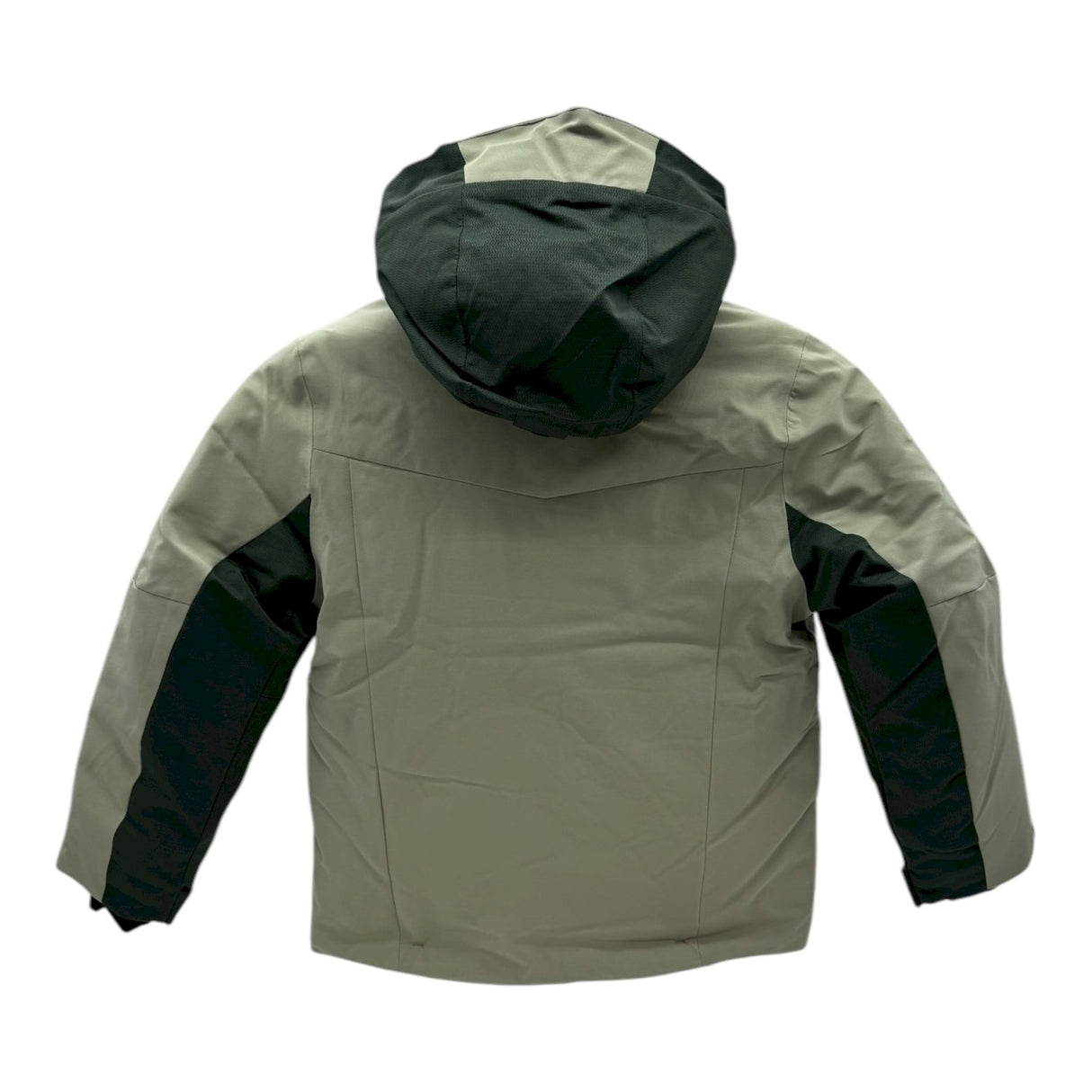 Icepeak Langdon Junior Jacket