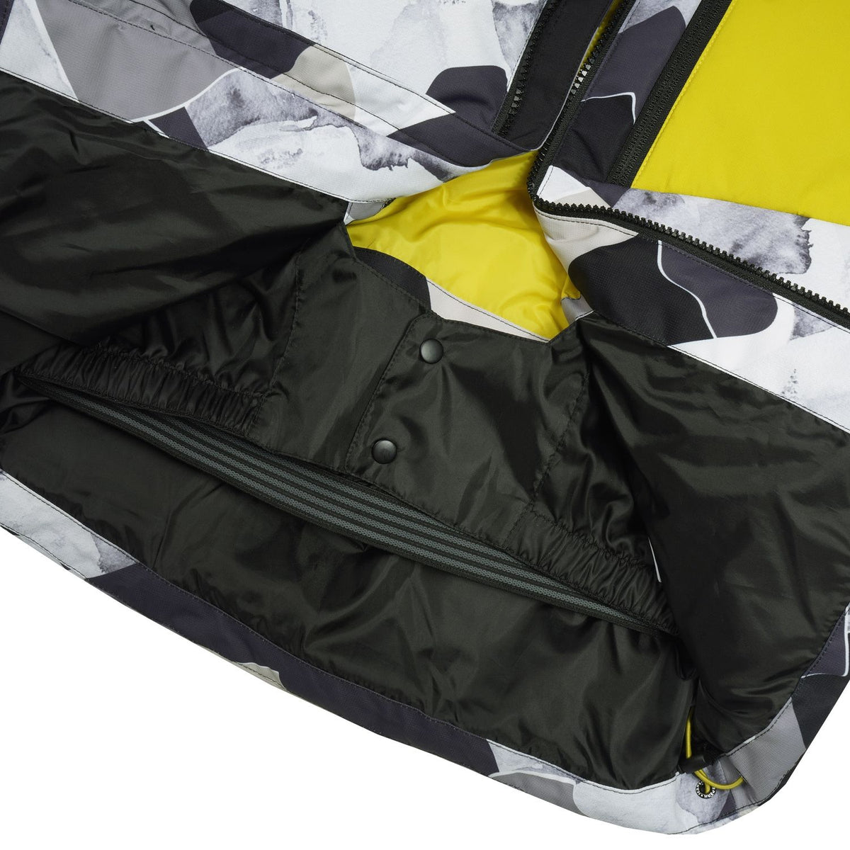 Icepeak Larned Junior Jacket 2026