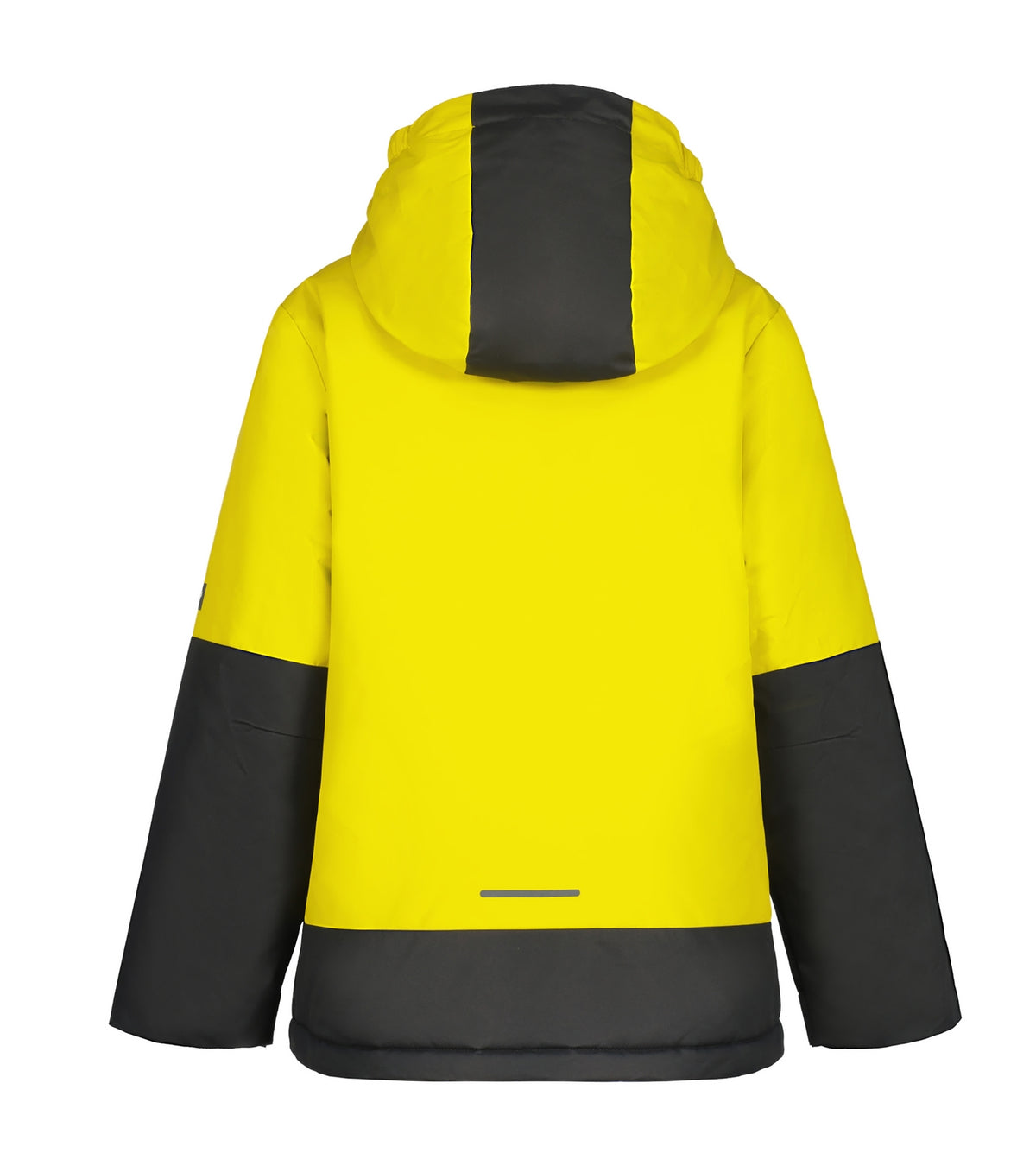 Icepeak Latimer Junior Jacket 2026