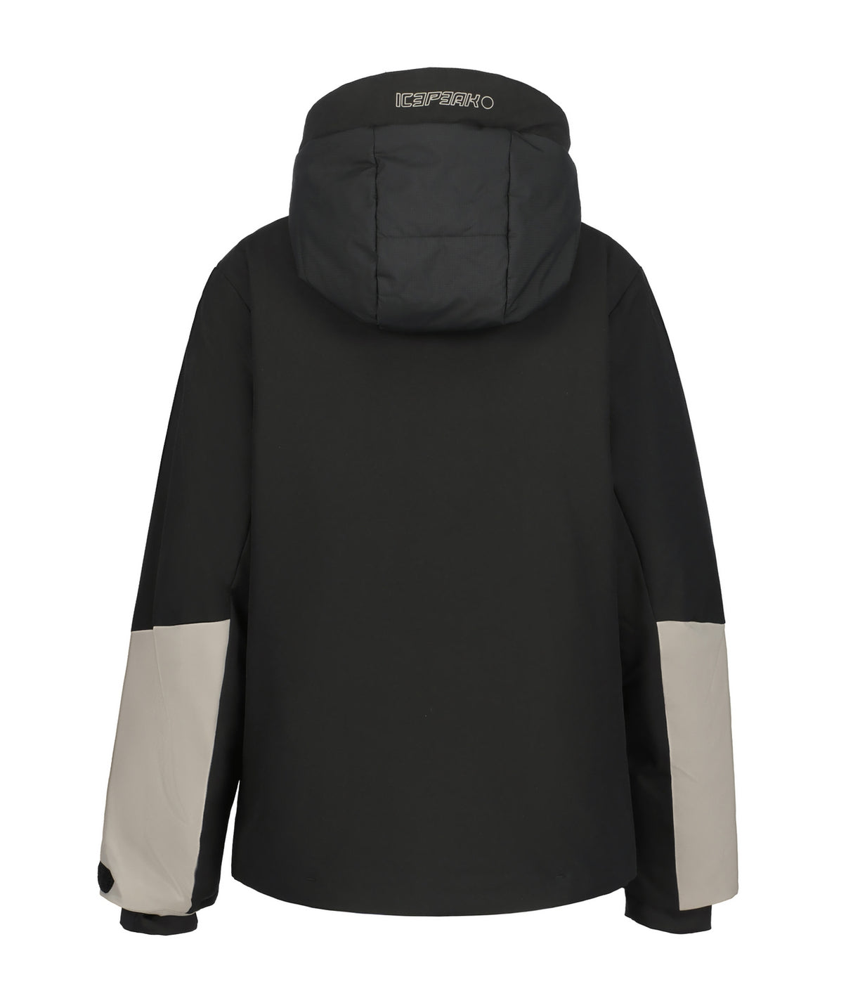 Icepeak Latta Junior Jacket 2026