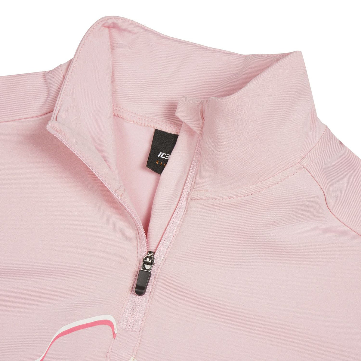 Icepeak Lavonia Junior Fleece 2026