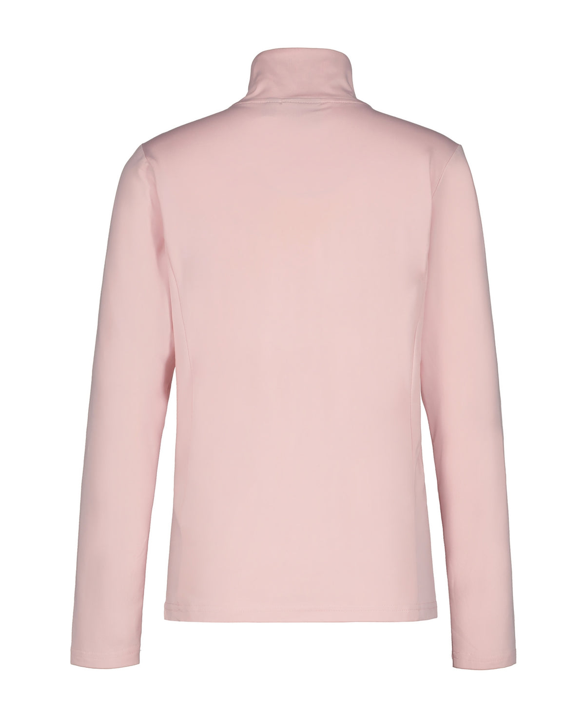 Icepeak Lavonia Junior Fleece 2026