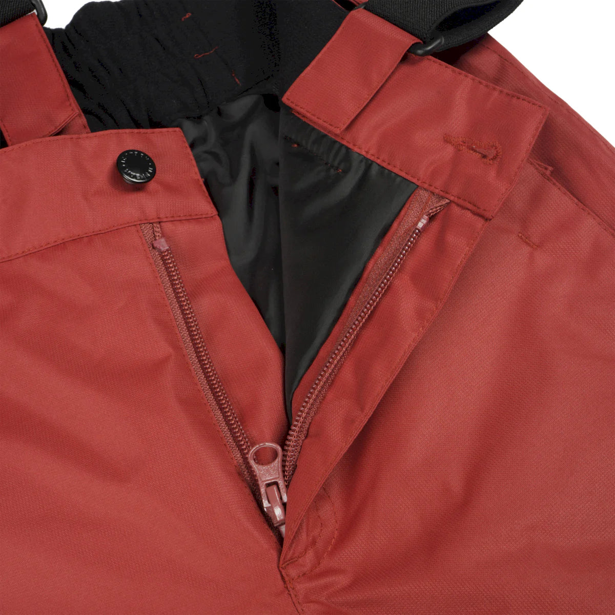 Icepeak Lenzen Junior Pant