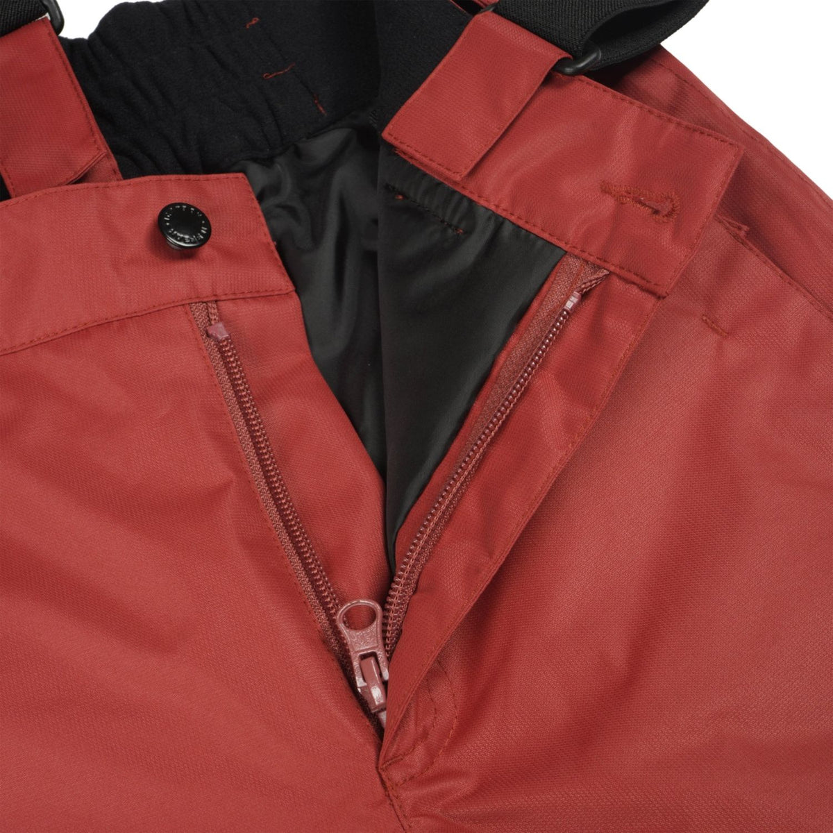 Icepeak Lenzen Junior Pant