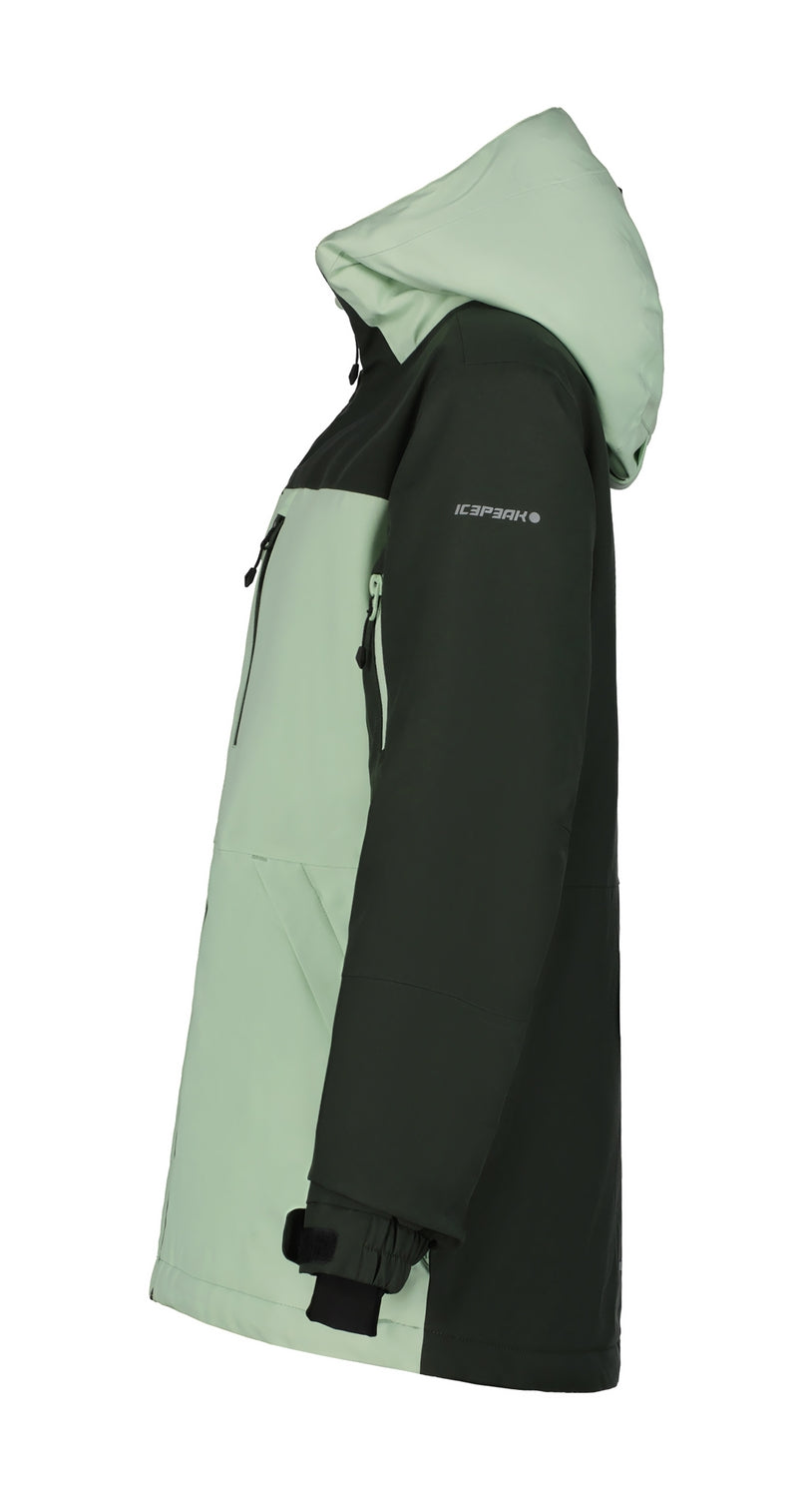 Icepeak Leoti Junior Jacket