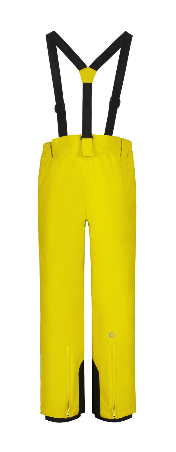 Icepeak Lisman Junior Pant 2026