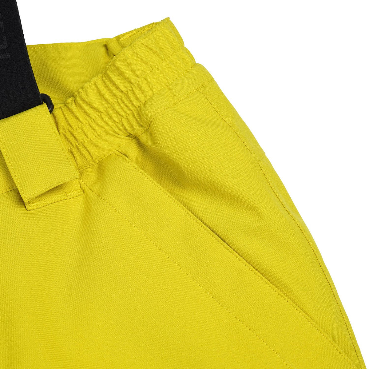 Icepeak Lisman Junior Pant 2026