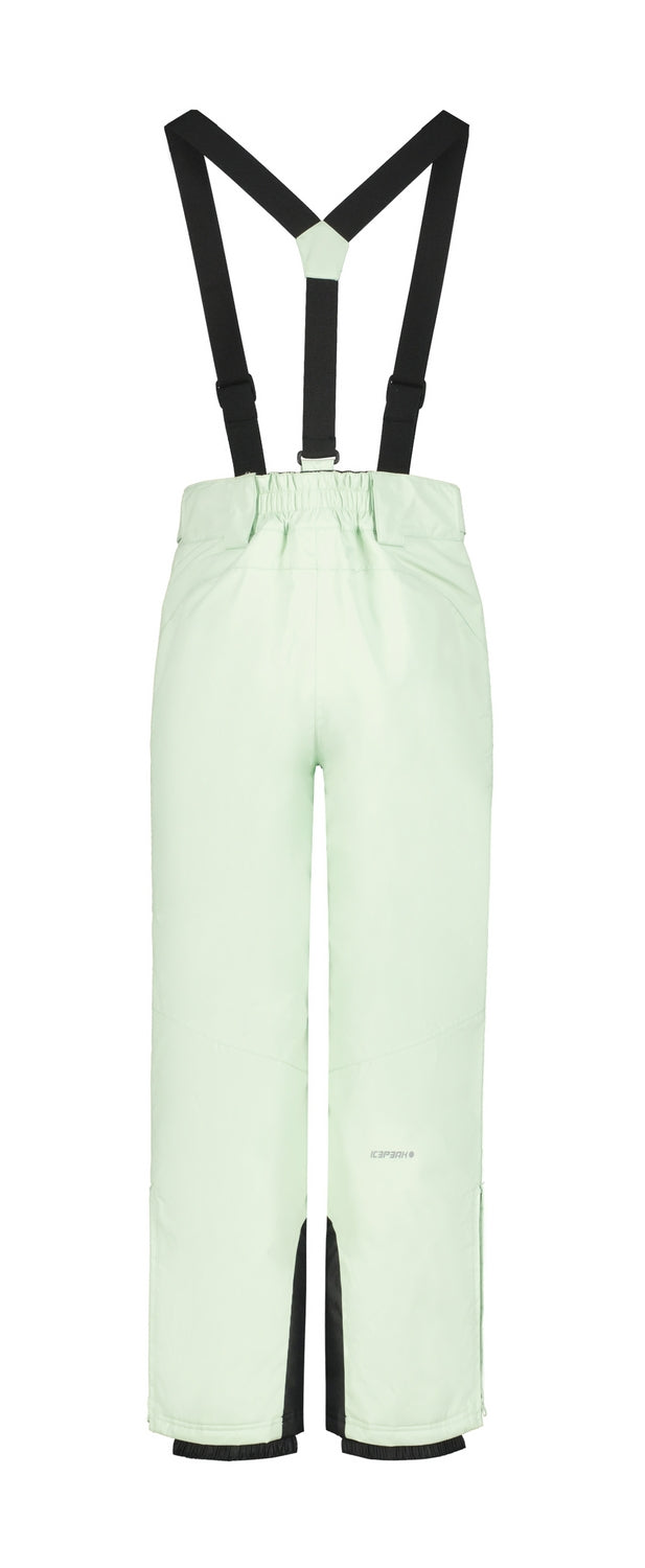 Icepeak Lorena Junior Pant