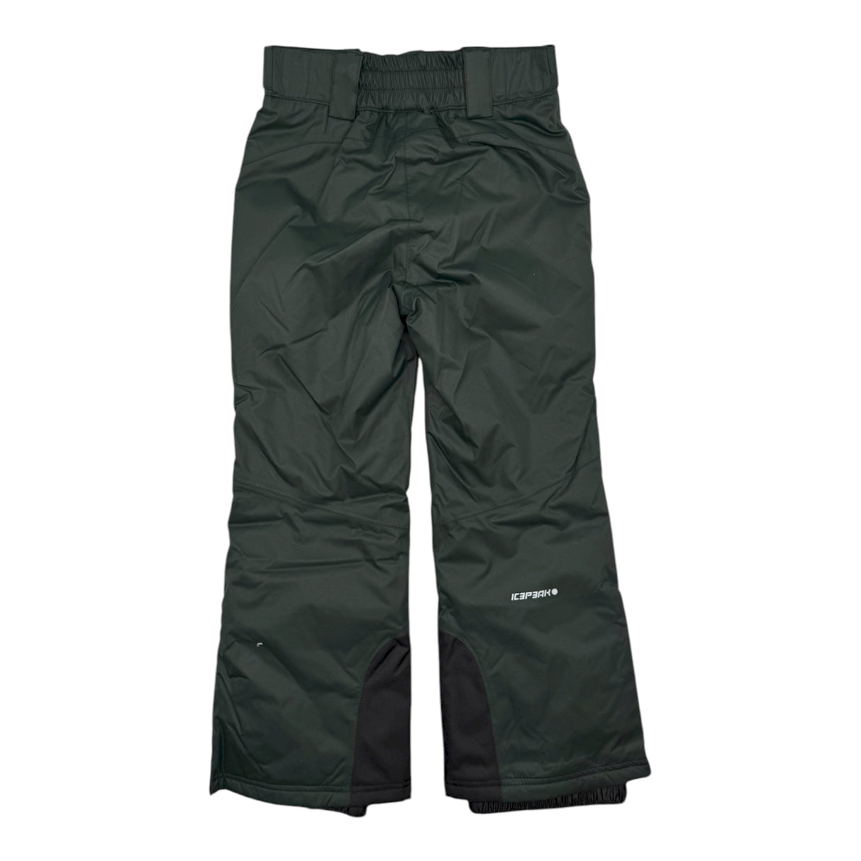 Icepeak Lorena Junior Pant