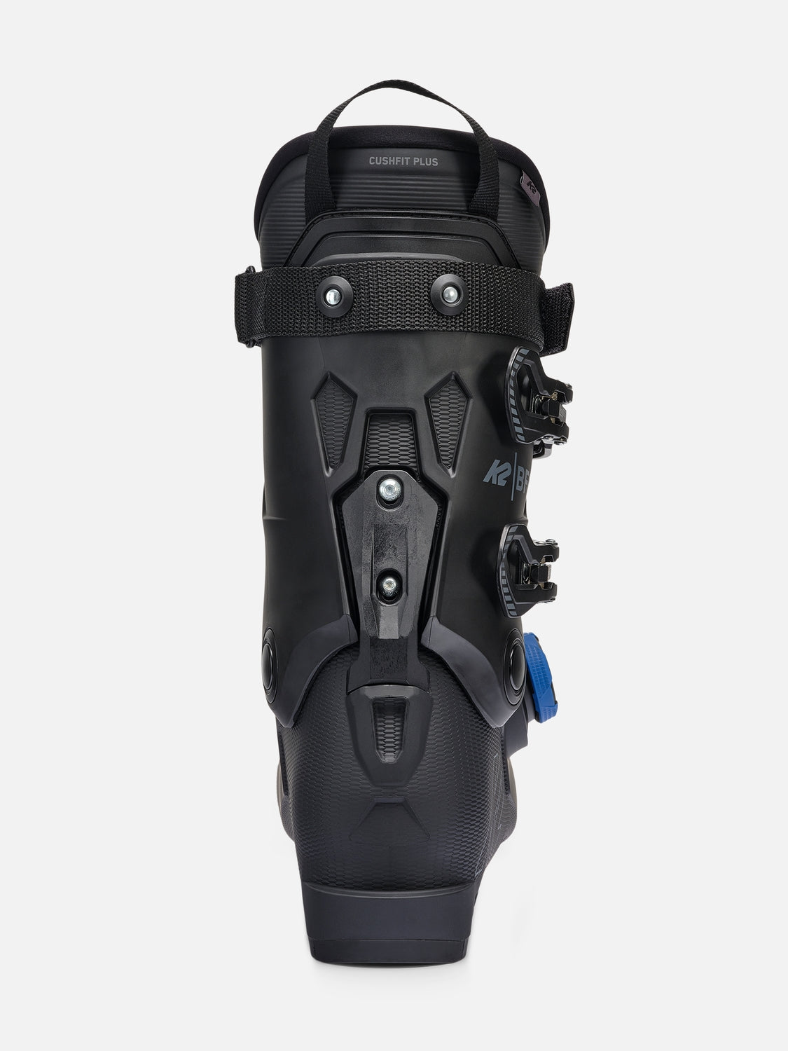 K2 Bfc 100 Boa Ski Boots