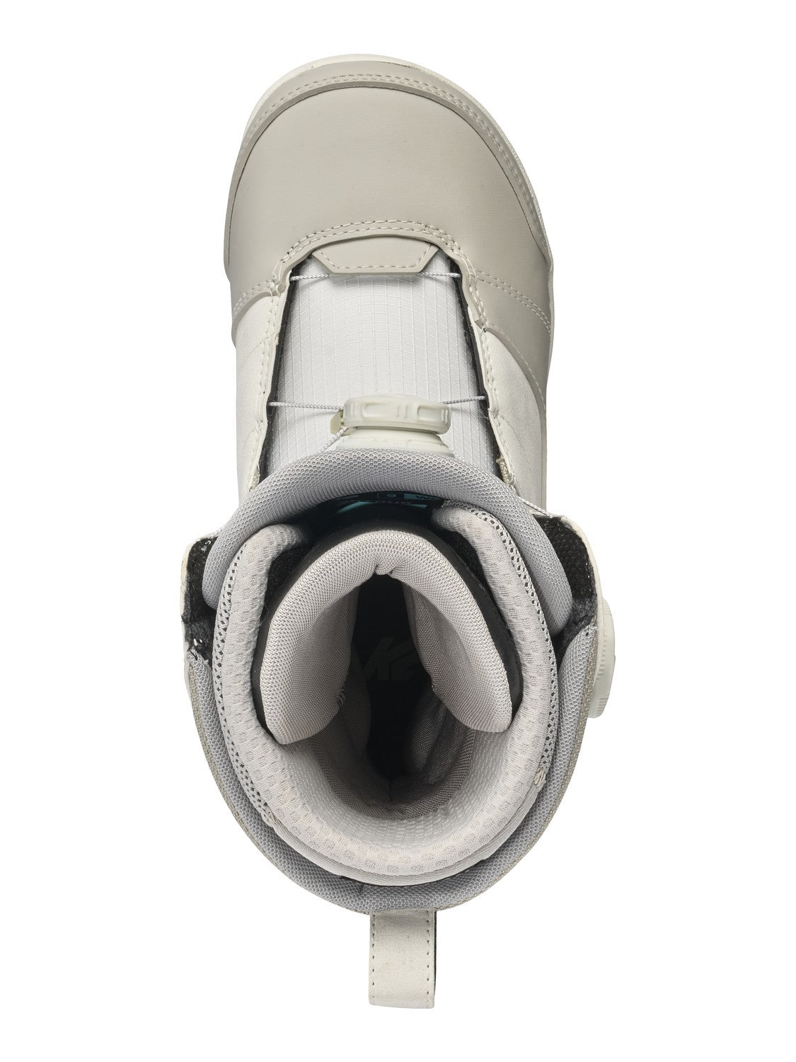 K2 Contour Snowboard Boots 2026
