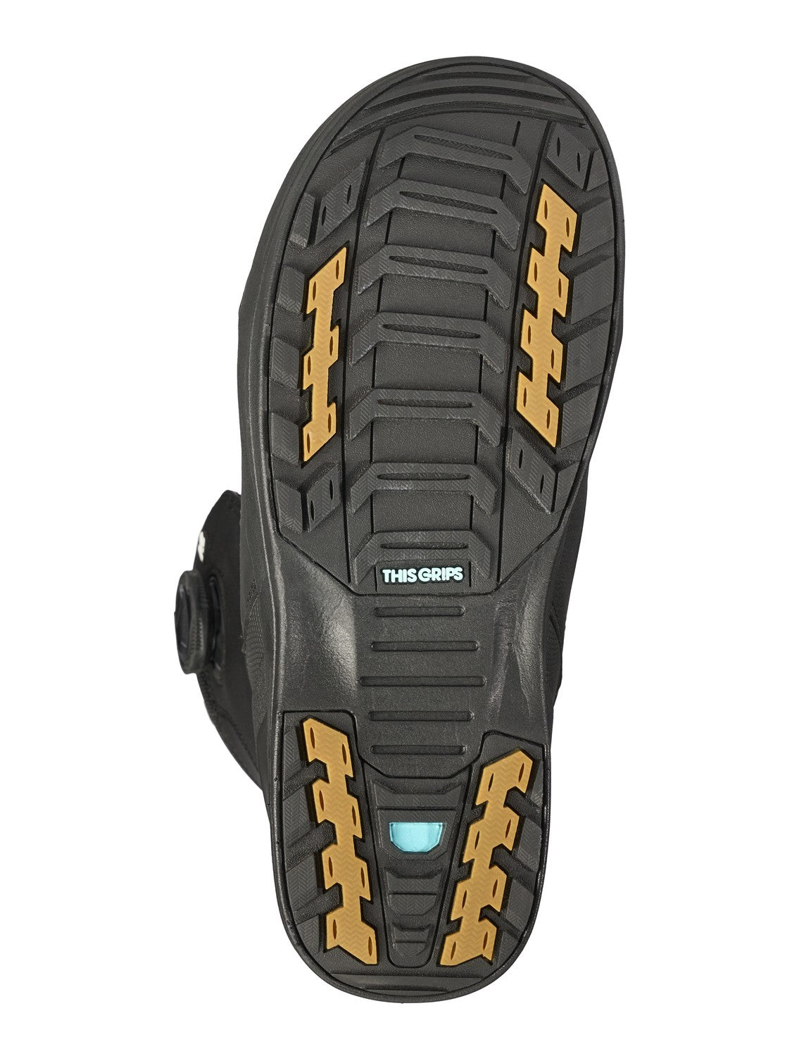 K2 Maysis Snowboard Boots 2026