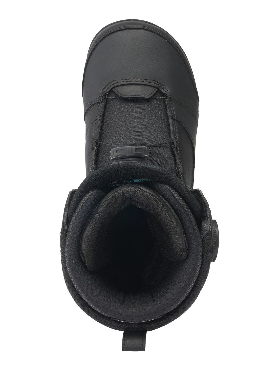 K2 Maysis Snowboard Boots 2026