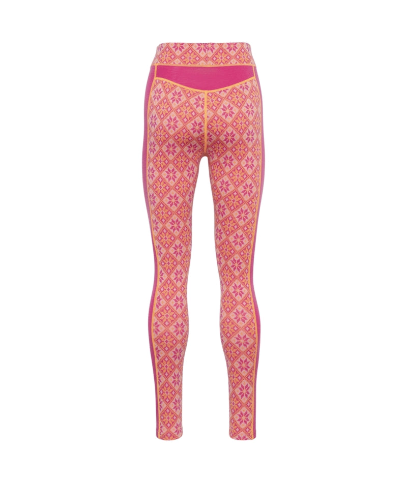 Karitraa Rose Womens Pant