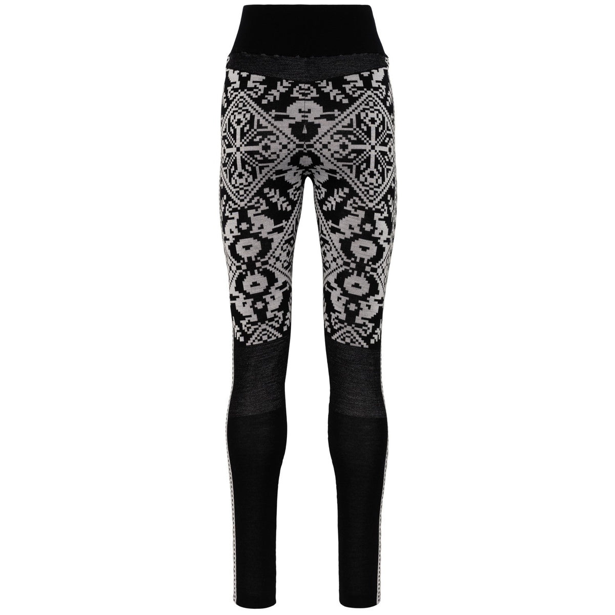 Karitraa Saga Womens Pant 2026