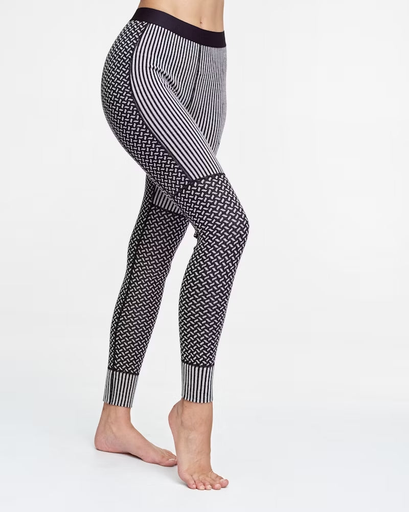 Karitraa Smeckker Womens Pant