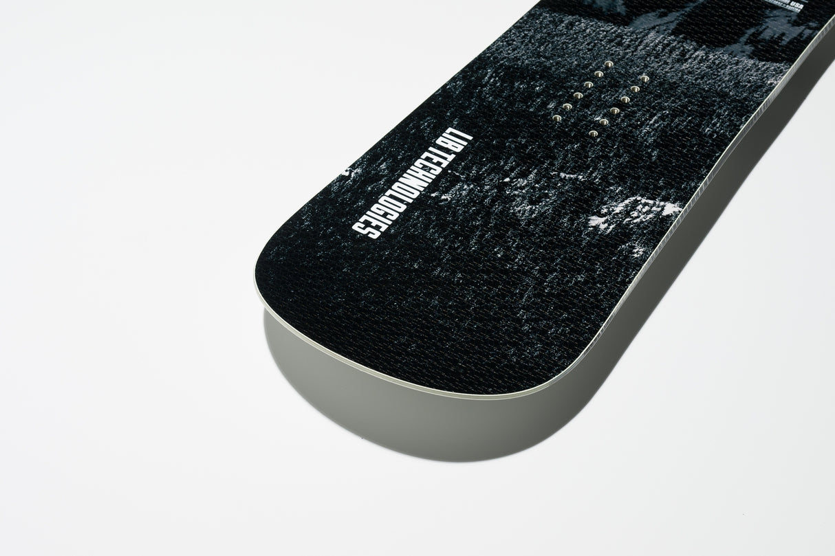 Lib Tech Cold Brew Snowboard 2026
