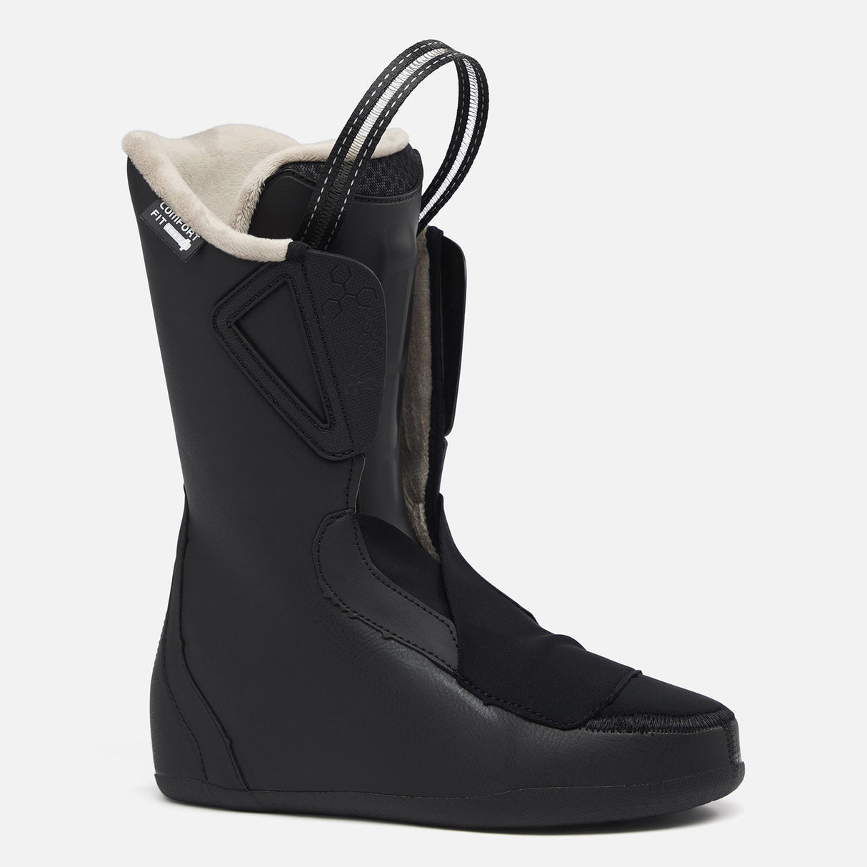 Lange Concept 7.5 W Gw Ski Boots 2026