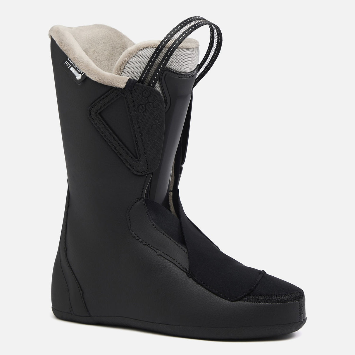 Lange Concept 9.5 W Gw Ski Boots 2026