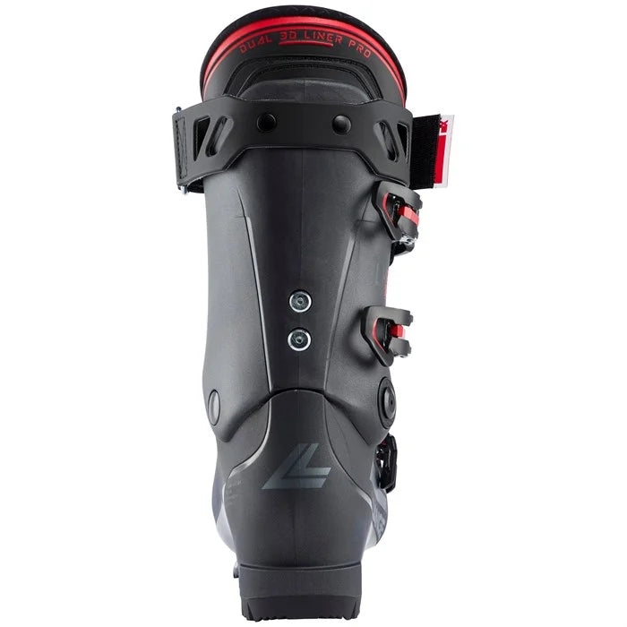 Lange Lx 120 Hv Gw Ski Boots