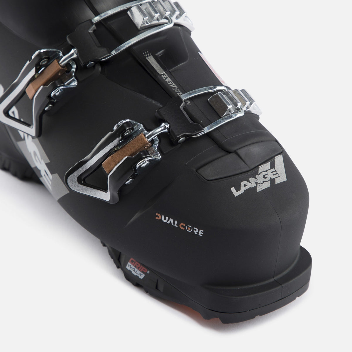 Lange Lx 85 Womens Ski Boot