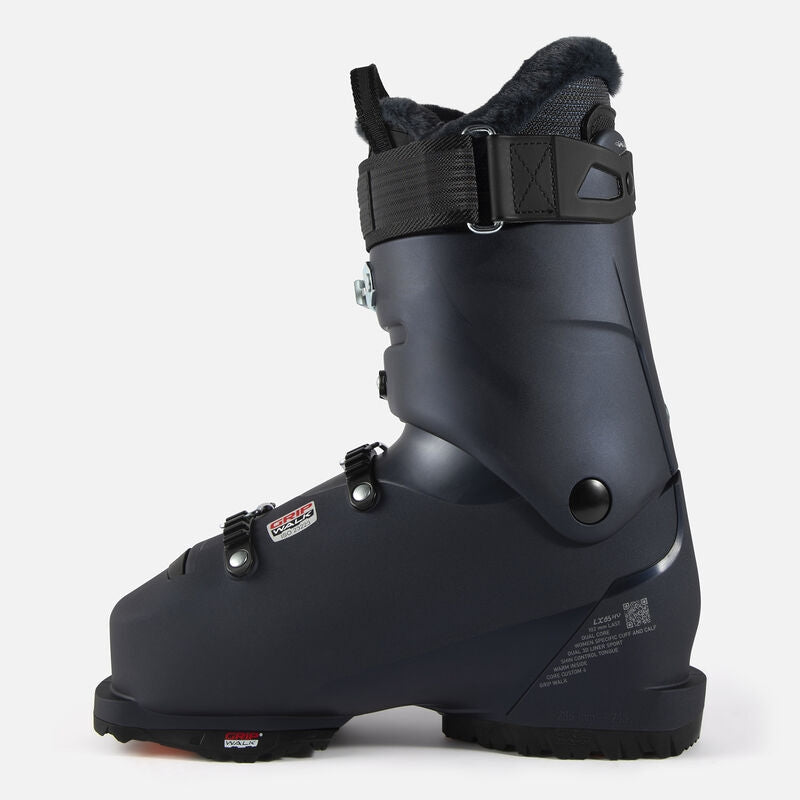 Lange Lx 85 W Hv Gw Ski Boots
