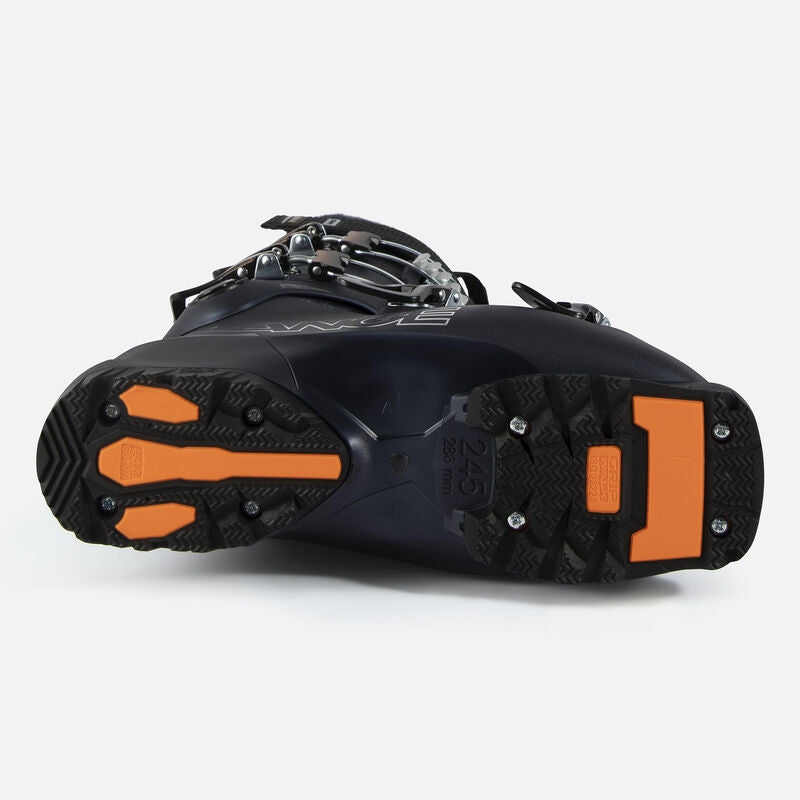 Lange Lx 85 W Hv Gw Ski Boots