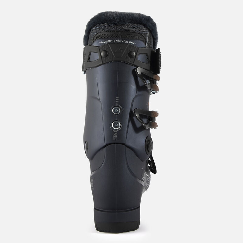 Lange Lx 85 W Hv Gw Ski Boots