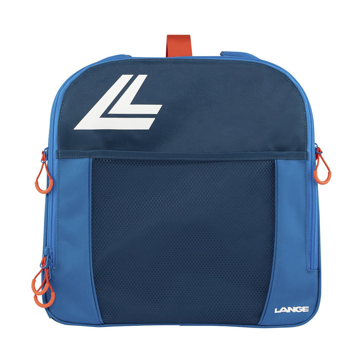 Lange Pro Boot Bag
