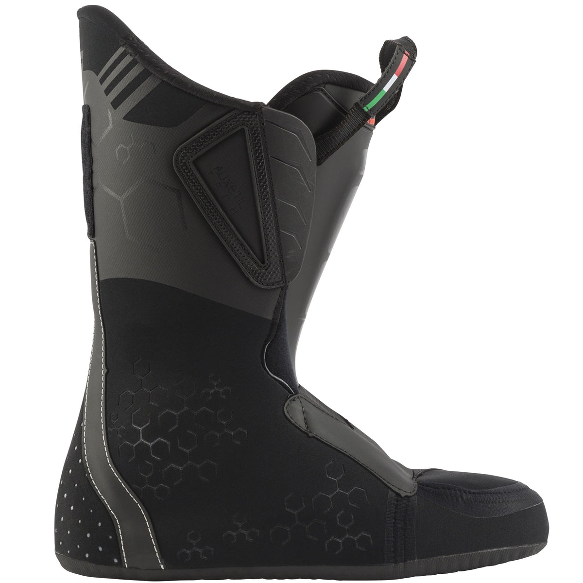 Lange Shadow 120 Lv Ski Boots