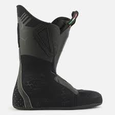 Lange Shadow 120 Mv Gw Ski Boots