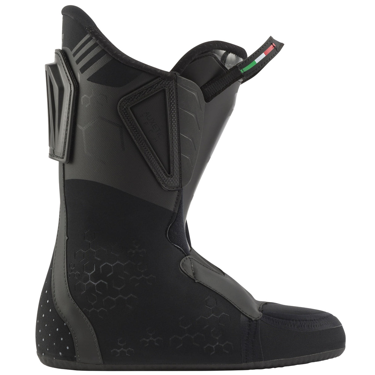 Lange Shadow 130 Ski Boots