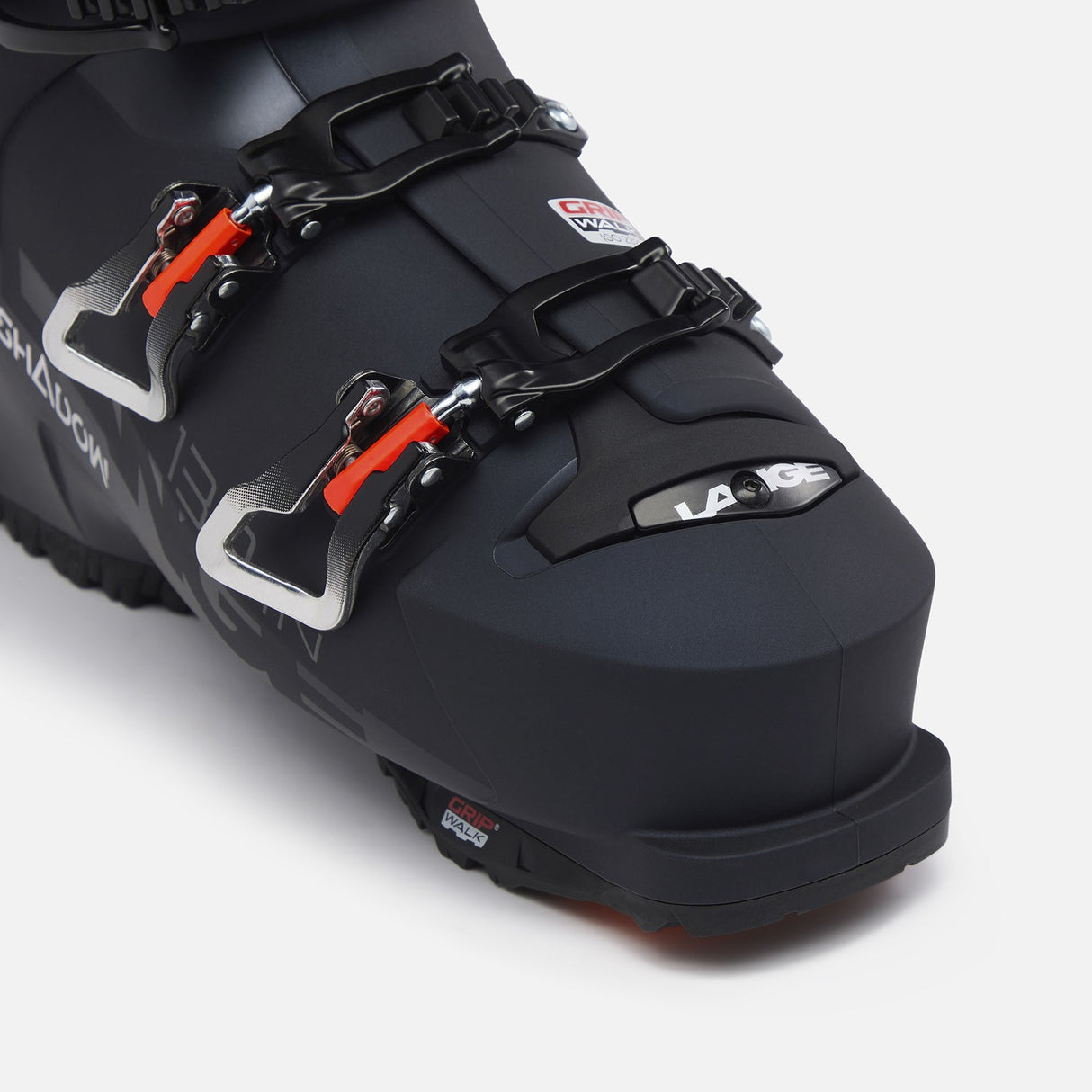 Lange Shadow 130 Mv Gw Ski Boots 2026